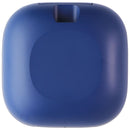 Beats Fit Pro - True Wireless Noise Cancelling Earbuds - Tidal Blue