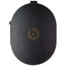 Genuine Beats by Dr. Dre Carry Case for Studio 3 Headphones - Black/Gold Logo - Beats by Dr. Dre - Simple Cell Shop, Free shipping from Maryland!