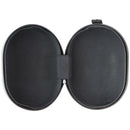 Genuine Beats by Dr. Dre Carry Case for Studio 3 Headphones - Black/Gold Logo - Beats by Dr. Dre - Simple Cell Shop, Free shipping from Maryland!