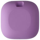 Beats Original Replacement Charging Case for Beats Fit Pro - Purple (Case A2578)