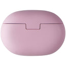 Beats Original Replacement Charging Case for Beats Studio Buds - Pink