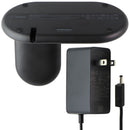 Belkin BoostCharge 3-in-1 Wireless Charging Charger 7.5W - Black (WIZ001) - Belkin - Simple Cell Shop, Free shipping from Maryland!