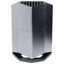 Blackmagic eGPU Pro Vega 56 - External Graphics Processor