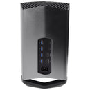 Blackmagic eGPU Pro Vega 56 - External Graphics Processor