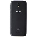 Blu View 2 4G (5.5-in) Smartphone B130DL Tracfone Only - 32GB/Black