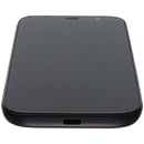 Blu View 2 4G (5.5-in) Smartphone B130DL Tracfone Only - 32GB/Black