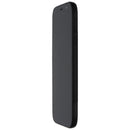 Blu View 2 4G (5.5-in) Smartphone B130DL Tracfone Only - 32GB/Black