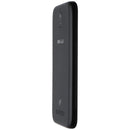 Blu View 2 4G (5.5-in) Smartphone B130DL Tracfone Only - 32GB/Black
