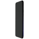 BLU G61 (V81) 6.5-inch Smartphone (Unlocked) - 64GB/Black