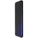 BLU G61 (V81) 6.5-inch Smartphone (Unlocked) - 64GB/Black