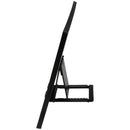 Boifun (15.6-inch) Portable 1080p IPS 60Hz (USB-C) Monitor - Black (Z1-8)