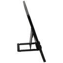 Boifun (15.6-inch) Portable 1080p IPS 60Hz (USB-C) Monitor - Black (Z1-8)