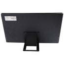 Boifun (15.6-inch) Portable 1080p IPS 60Hz (USB-C) Monitor - Black (Z1-8)