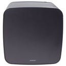 Bose Smart Soundbar 300 and Bass Module 500 System (870014-1100)