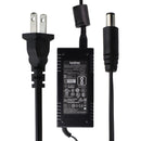 Brother 25V/3.6A ITE Power Supply/Adapter - Black (PA-AD-001A)