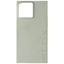 Case-Mate BLOX Series (MagSafe) Square Case for iPhone 13 Pro Max - Sage Green
