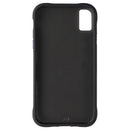 Case-Mate Protection Pack Case & Screen Protector for iPhone XR - Black