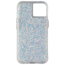 Case-Mate Twinkle Series Hard Case for Apple iPhone 14 / iPhone 13 - Stardust