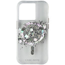 Case-Mate for MagSafe iPhone 13 pro - Touch of Pearl