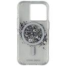 Case-Mate for MagSafe iPhone 13 pro - Touch of Pearl