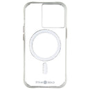 Case-Mate Twinkle Diamond Case for MagSafe for iPhone 13 Pro - Twinkle Clear