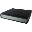 Cisco VG204 Analog Voice Gateway with Power Supply - Cisco - Simple Cell Shop, Free shipping from Maryland!
