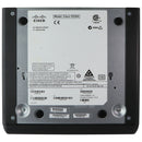 Cisco VG204 Analog Voice Gateway with Power Supply - Cisco - Simple Cell Shop, Free shipping from Maryland!
