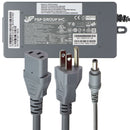 Cisco VG204 Analog Voice Gateway with Power Supply - Cisco - Simple Cell Shop, Free shipping from Maryland!