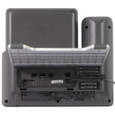 Cisco 8841 IP Phone with Wired Handset (CP-8841-K9) / (PoE) No Power Supply