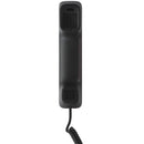 Cisco 8841 IP Phone with Wired Handset (CP-8841-K9) / (PoE) No Power Supply
