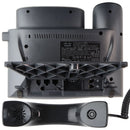 Cisco CP-7942G Unified IP Phone SCCP PoE - Cisco - Simple Cell Shop, Free shipping from Maryland!