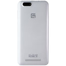 Cloud Mobile Stratus C5 Elite (5.5-inch) Smartphone (T-Mobile Only) - 16GB/White