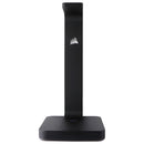 Corsair ST100 RGB Premium Headset Stand with 7.1 Surround Sound - 3.5mm + 2xUSB