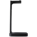 Corsair ST100 RGB Premium Headset Stand with 7.1 Surround Sound - 3.5mm + 2xUSB