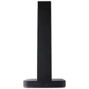 Corsair ST100 RGB Premium Headset Stand with 7.1 Surround Sound - 3.5mm + 2xUSB