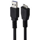 Corsair ST100 RGB Premium Headset Stand with 7.1 Surround Sound - 3.5mm + 2xUSB