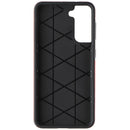 Crave Dual Guard Phone Case for Samsung Galaxy S21 - Red