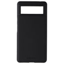 Crave Dual Guard Series Dual Layer Case for Google Pixel 6 - Black