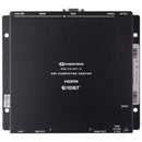 Crestron (DM-TX-201-C) DigitalMedia 8G+ Transmitter 201 with Power Adapter