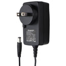 Crestron (DM-TX-201-C) DigitalMedia 8G+ Transmitter 201 with Power Adapter