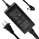 Cullpower (12V) AC Adapter Power Supply for GEO GeoBook (CGSW30A-120-200II)