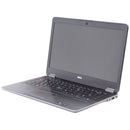 Dell Latitude E7440 (14.0-in) FHD Laptop (P40G) i5-4300U/256GB/8GB/10 Home