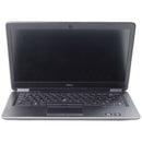 Dell Latitude E7440 (14.0-in) FHD Laptop (P40G) i5-4300U/256GB/8GB/10 Home
