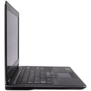 Dell Latitude E7440 (14.0-in) FHD Laptop (P40G) i5-4300U/256GB/8GB/10 Home