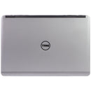 Dell Latitude E7440 (14.0-in) FHD Laptop (P40G) i5-4300U/256GB/8GB/10 Home