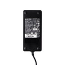 Delta Electronics 4 Pin Power Supply- 12V/5.5A - (ADP-66CR) - Black - Brick Only