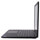 Dell Latitude 3520 (15.6-in) FHD Laptop (P108F) i7-1165G7/256GB SSD/8GB/10 Pro