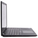 Dell Latitude 3520 (15.6-in) FHD Laptop (P108F) i7-1165G7/256GB SSD/8GB/10 Pro