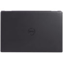 Dell Latitude 3520 (15.6-in) FHD Laptop (P108F) i7-1165G7/256GB SSD/8GB/10 Pro