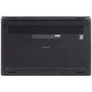 Dell Latitude 3520 (15.6-in) FHD Laptop (P108F) i7-1165G7/256GB SSD/8GB/10 Pro